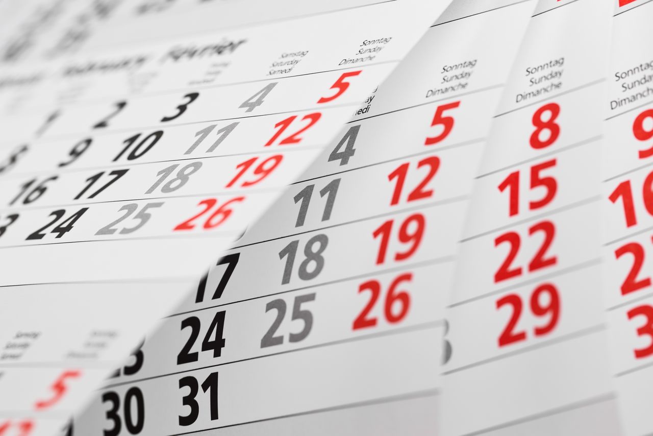 Dzień wolny od pracy dla dawców krwi. "Największe kolejki przed weekendem"