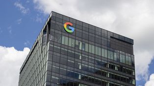 Pracownicy Google mówią "nie" współpracy z wojskiem. Zaczęli odchodzić
