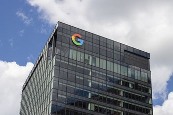 Pracownicy Google mówią "nie" współpracy z wojskiem. Zaczęli odchodzić