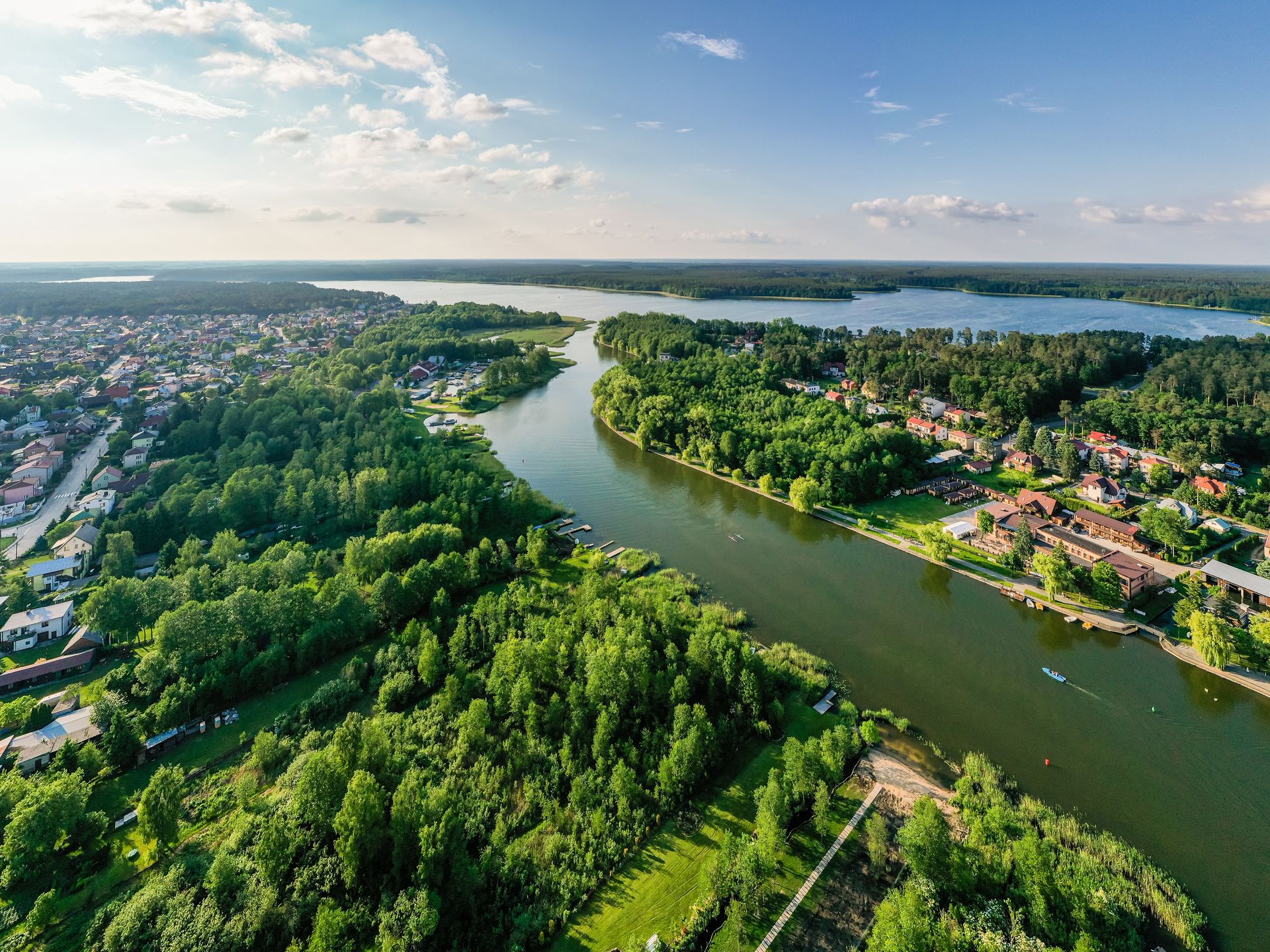 Augustów