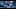 GDC 2019: Nvidia udostępni raytracing na wybranych kartach GeForce GTX