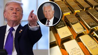 Złoto skazane na wzrost? Nie byłbym tego taki pewien [OPINIA]