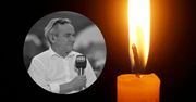 Dyrektor TVP Rzeszów zmarł po długiej chorobie. Józef Matusz miał 63 lata