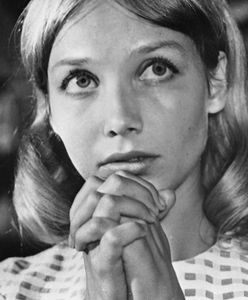 Była ulubienicą Polaków. Dziś zabrania o sobie mówić