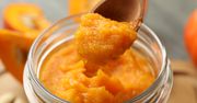 Jak zrobić dżem z dyni? Pamiętaj o jednym dodatku