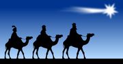Co wiesz o święcie Trzech Króli? Sprawdźmy to