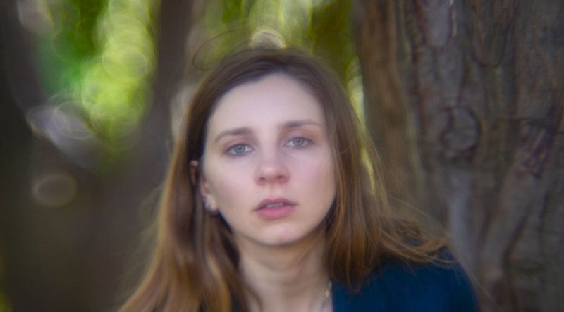 Canon 65 mm f/0.75. Jaki obrazek daje jeden z najjaśniejszych obiektywów na świecie? 2