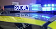 Siedem listów gończych i blisko dekada za kratami. 33-latek ukrywał się w Płocku