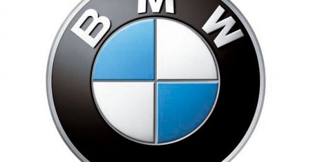 Akcja serwisowa BMW - 32 000 samochodów zagrożonych pożarem