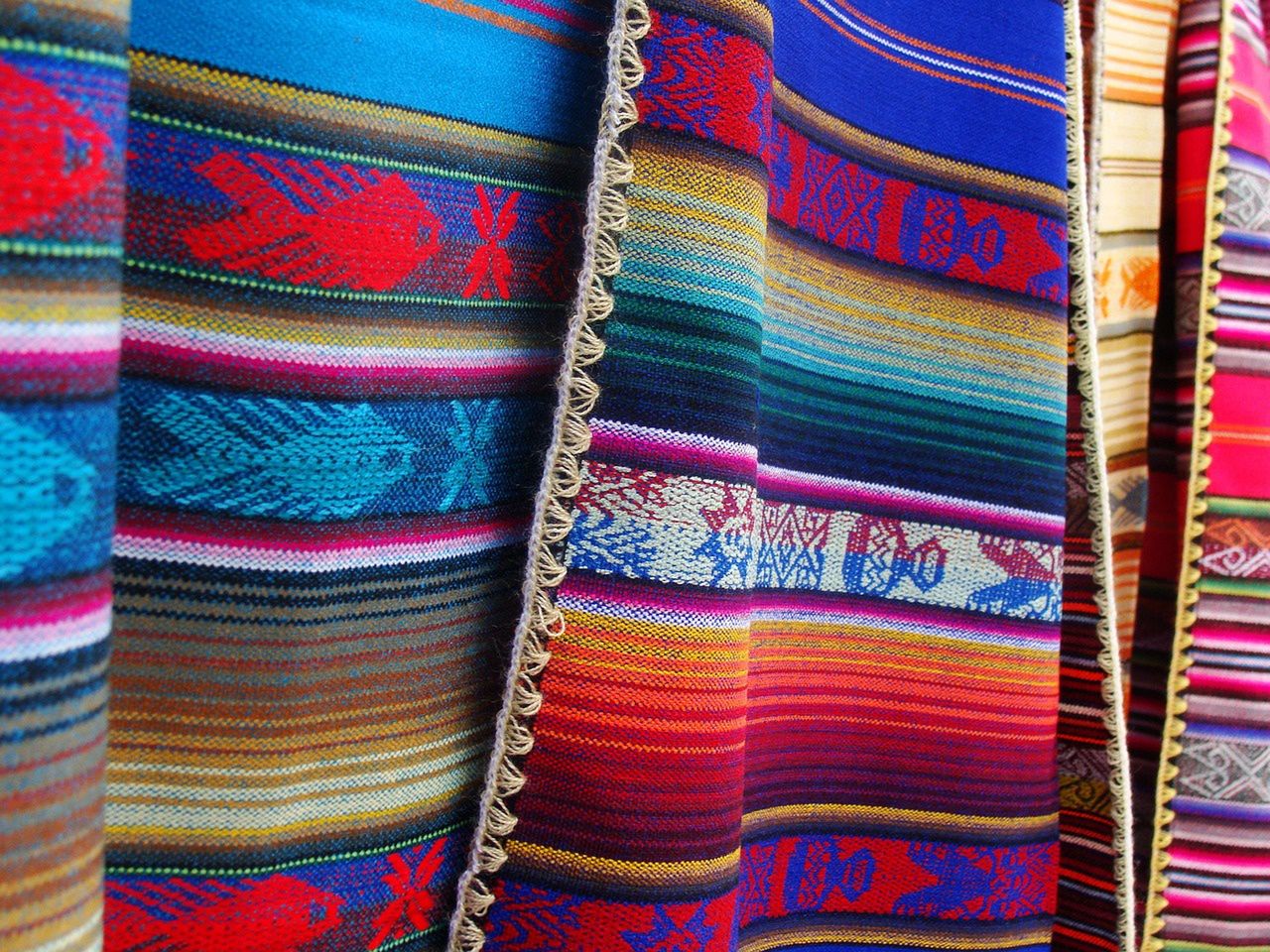 Kaszmirski dramat: rekordowe upały niszczą zbiory i zagrażają życiu mieszkańców