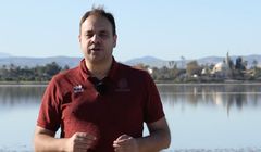 Republika szuka dziennikarzy sportowych. Pierwszy taki wysłannik stacji