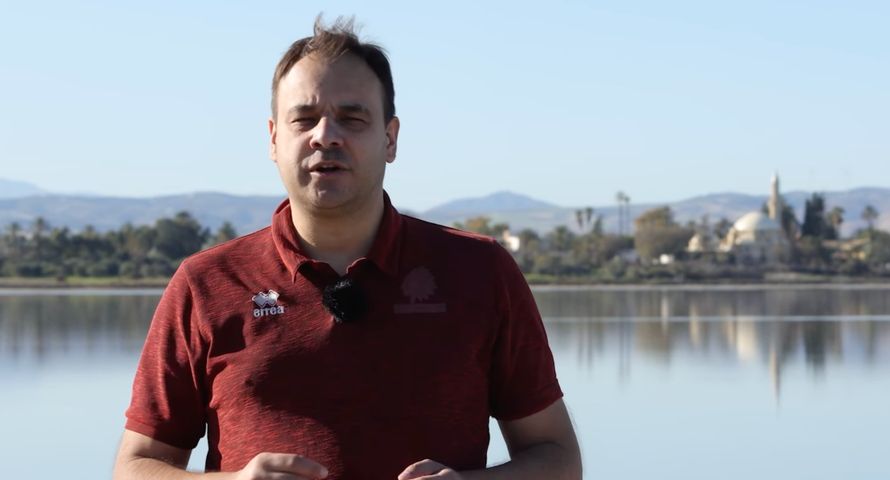 Republika szuka dziennikarzy sportowych. Pierwszy taki wysłannik stacji