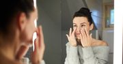 Nie wiesz, jaki krem kupić? Zrób w domu darmowy test na rodzaj cery