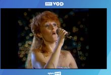 Kadr ze stacji TVP Muzyka i Koncerty