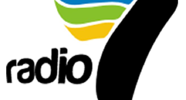 Radio7 będzie nadawało także z Ciechanowa