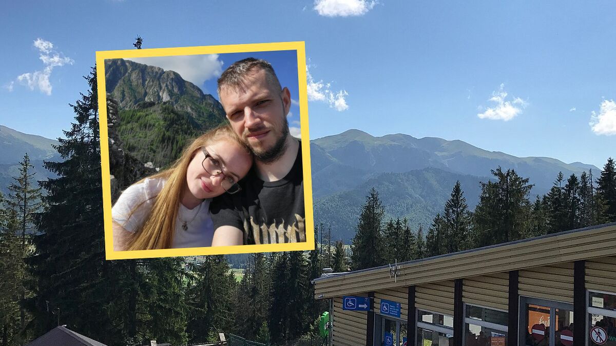 Paragony grozy z Gubałówki? Turyści przecierają oczy ze zdumieni