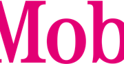 Historia marki T-mobile