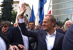 Najnowszy sondaż. Szansa dla opozycji, ale tylko w jednej sytuacji