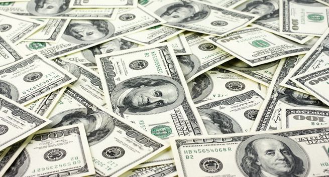 Analitycy oczekują podwyżek stóp procentowych w USA