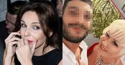 Takie SMS-y dostaje mama Agnieszki Włodarczyk. Ma 30 lat młodszego męża