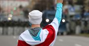 Białorusini nie odpuszczają. "Dążą do celu - zmiany władzy"