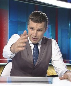 TVP Info wyprzedziło TVN24. Są wyniki oglądalności. Duża zmiana na podium