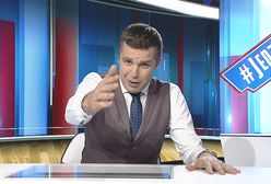 TVP Info wyprzedziło TVN24. Są wyniki oglądalności. Duża zmiana na podium