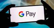 Klienci czekali na to od lat. Bank Millenium wprowadza Google Pay
