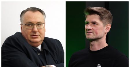 Nie zapłacił mu pół miliona złotych. "Jeden z największych oszustów"