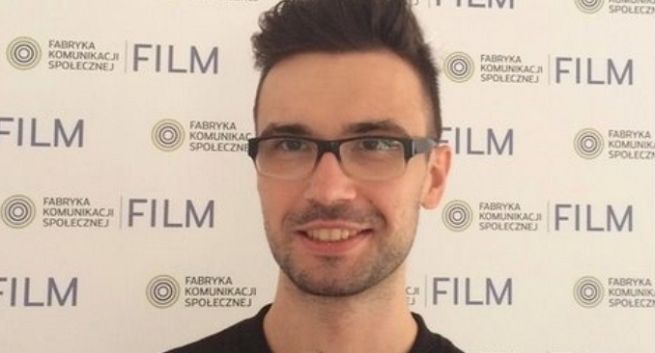 „Stop dopalaczom” pełen absurdu i fałszu, z efektami odwrotnymi od zamierzonych (komentarz)