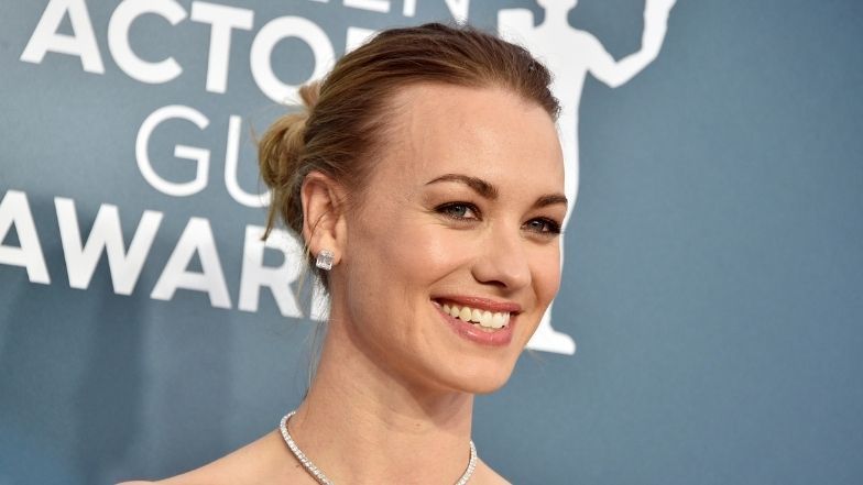 Te gwiazdy mają polskie korzenie