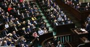 Będzie mniej na zdrowie. Sejm nie zgodził się na zwiększenie dotacji dla NFZ
