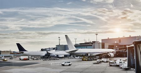 Zmiany na lotnisku w Heathrow. Nie wszyscy chcą się dostosować.