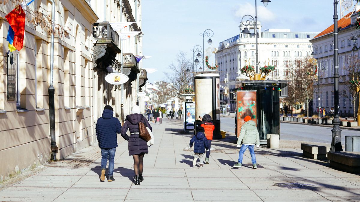 Zdjęcie ilustracyjne