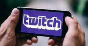 Masz iPhone'a? Za subskrypcję Twitch zapłacisz więcej niż inni