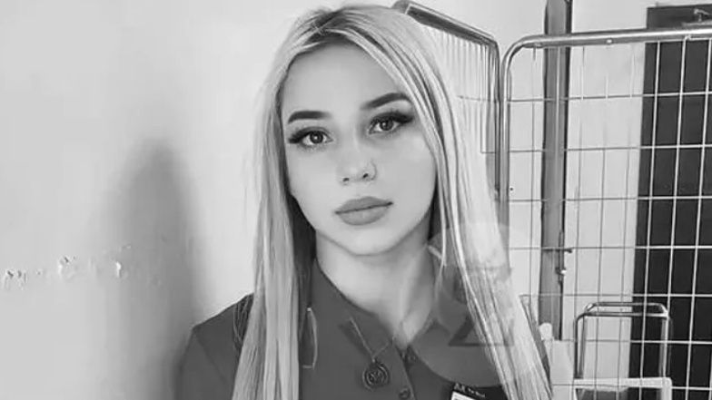 27-letnia Polka NIE ŻYJE. Głos w sprawie zabrał już Zbigniew Ziobro