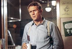 W 40. rocznicę śmierci ujawniono nowe fakty. Nie zdążył wyznać prawdy