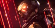 Anthem okazało się klapą. Były główny deweloper wyjaśnia po latach