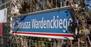 Legionowo: Duże zmiany. Ruszyła ważna inwestycja drogowa