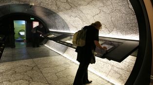 Warszawa: Zamykają znane muzeum. Będzie nieczynne aż przez rok