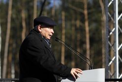 Koronawirus w Polsce. Cezary Tomczyk apeluje do Jarosława Kaczyńskiego