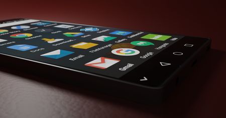 UE ukarała Google za obowiązkowego Chrome'a i wyszukiwarkę w Androidzie