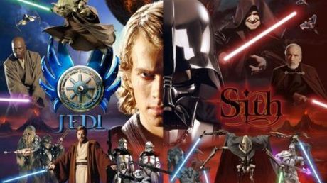 Najlepsza figurka z Gwiezdnych Wojen w historii 1