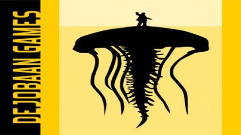 Dejobaan prezentuje nową grę. Tytuł? Lepiej nie pytajcie 1