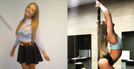 Grupa przestępcza zdobywająca "dziewczyny do towarzystwa" ma związek ze sprawą Magdaleny Żuk? "Wszystko zaczęło się tutaj w Polsce"
