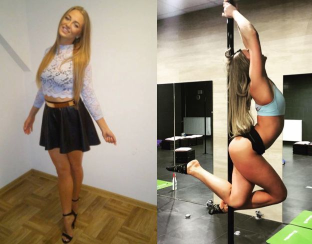 Grupa przestępcza zdobywająca "dziewczyny do towarzystwa" ma związek ze sprawą Magdaleny Żuk? "Wszystko zaczęło się tutaj w Polsce"