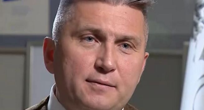 Orlen nie będzie już sponsorować PKOI. Koniec współpracy