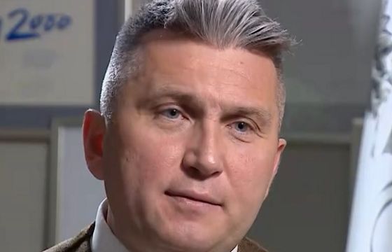 Orlen nie będzie już sponsorować PKOI. Koniec współpracy