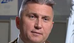 Orlen nie będzie już sponsorować PKOI. Koniec współpracy