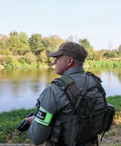 6 ciał w rzece. Jest decyzja prokuratury ws. dramatycznego znaleziska